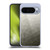 PLdesign Geometric Patterns Gray Gradient Mesh Soft Gel Case for Google Pixel 10 Pro XL