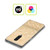 PLdesign Glitter Sparkles Champagne Gold Soft Gel Case for Google Pixel 10