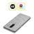 PLdesign Glitter Sparkles Silver Soft Gel Case for Google Pixel 10