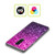 PLdesign Glitter Sparkles Purple Pink Soft Gel Case for Google Pixel 10 Pro XL