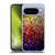 PLdesign Glitter Sparkles Rainbow Soft Gel Case for Google Pixel 10 Pro XL