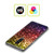 PLdesign Glitter Sparkles Rainbow Soft Gel Case for Google Pixel 10 Pro XL