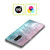 PLdesign Sparkly Coral Sea Pink Soft Gel Case for Google Pixel 9A