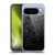 PLdesign Sparkle Prints Black Soft Gel Case for Google Pixel 10 Pro XL