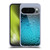 PLdesign Water Blue Soft Gel Case for Google Pixel 10