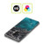 PLdesign Water Ombre Sea Soft Gel Case for Google Pixel 10