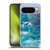 PLdesign Water Sea Soft Gel Case for Google Pixel 10 Pro XL