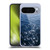 PLdesign Water Sparkly Sea Waves Soft Gel Case for Google Pixel 10 Pro XL