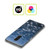PLdesign Water Sparkly Sea Waves Soft Gel Case for Google Pixel 10 Pro XL
