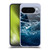 PLdesign Water Swirly Sea Soft Gel Case for Google Pixel 10 Pro XL