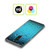 PLdesign Water Blue Soft Gel Case for Google Pixel 9A