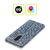 PLdesign Water Dew Texture Leaf Soft Gel Case for Google Pixel 9A