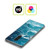 PLdesign Water Sea Soft Gel Case for Google Pixel 9A