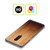 PLdesign Wood Prints Bamboo Burnt Ombre Soft Gel Case for Google Pixel 10