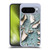 PLdesign Wood And Rust Prints Rustic Old Peeling Apart Soft Gel Case for Google Pixel 10 Pro XL