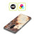 PLdesign Wood And Rust Prints Rusty Metal Texture Soft Gel Case for Google Pixel 10 Pro XL