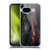 PLdesign Wood And Rust Prints Mossy Wood Bark Soft Gel Case for Google Pixel 9A