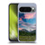 Patrik Lovrin Magical Sunsets Amazing Clouds Over Mountain Soft Gel Case for Google Pixel 10