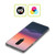 Patrik Lovrin Magical Sunsets Layers Soft Gel Case for Google Pixel 9A