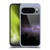Patrik Lovrin Night Sky Milky Way With Trees Soft Gel Case for Google Pixel 10