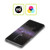 Patrik Lovrin Night Sky Milky Way With Trees Soft Gel Case for Google Pixel 10