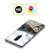 Patrik Lovrin Wanderlust Looking Over New Adventures Soft Gel Case for Google Pixel 10