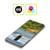 Patrik Lovrin Wanderlust Exploring New Locations Soft Gel Case for Google Pixel 9A