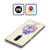 Peacemaker: Television Series Graphics Christopher Smith & Eagly Soft Gel Case for Google Pixel 10