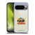 Peacemaker: Television Series Graphics Group Soft Gel Case for Google Pixel 10