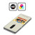 Peacemaker: Television Series Graphics Group Soft Gel Case for Google Pixel 10