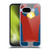 Peacemaker: Television Series Graphics Costume Soft Gel Case for Google Pixel 9A