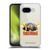 Peacemaker: Television Series Graphics Group Soft Gel Case for Google Pixel 9A