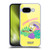 Peanuts Snoopy Aloha Disco Cowabunga! Soft Gel Case for Google Pixel 9A