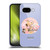 Peanuts Beach Snoopy Hula School Soft Gel Case for Google Pixel 9A