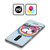 Peanuts Snoopy Boardwalk Airbrush Colourful Sunglasses Soft Gel Case for Google Pixel 9A