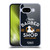 Peanuts Chuck's Barber Shop Charlie Brown Soft Gel Case for Google Pixel 9A