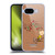 Peanuts Charlie Brown Autumn Soft Gel Case for Google Pixel 9A