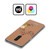 Peanuts Charlie Brown Autumn Soft Gel Case for Google Pixel 9A