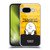 Peanuts Charlie Brown Dumb Day Soft Gel Case for Google Pixel 9A