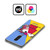 Peanuts Halfs And Laughs Snoopy Pirate Soft Gel Case for Google Pixel 9A