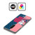 Peanuts Halfs And Laughs Snoopy & Woodstock Soft Gel Case for Google Pixel 9A