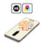 Peanuts Naturally Sweet Cutie Snoopy Soft Gel Case for Google Pixel 10 Pro XL
