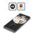 Peanuts Oriental Snoopy Charlie Brown Soft Gel Case for Google Pixel 9A