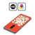 Peanuts Oriental Snoopy Dancing Soft Gel Case for Google Pixel 9A