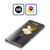 Peanuts Snoopy Hug Charlie Puppy Hug Soft Gel Case for Google Pixel 9A