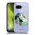 Peanuts Spooktacular Snoopy Vampire Soft Gel Case for Google Pixel 9A