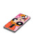 The Powerpuff Girls Graphics Blossom Soft Gel Case for Google Pixel 9A