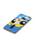 The Powerpuff Girls Graphics Bubbles Soft Gel Case for Google Pixel 9A