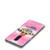 The Powerpuff Girls Graphics Group Soft Gel Case for Google Pixel 9A