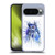Pixie Cold Animals Secrets Soft Gel Case for Google Pixel 10